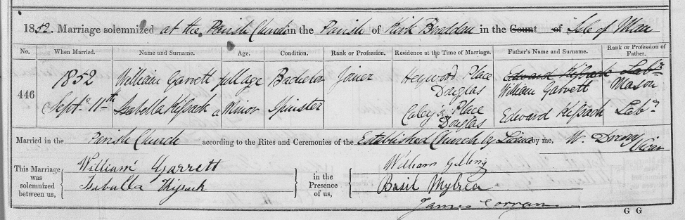 1852-marriage-garrett-william-john-kissack-isabella-kirk-braddon-iom.jpg