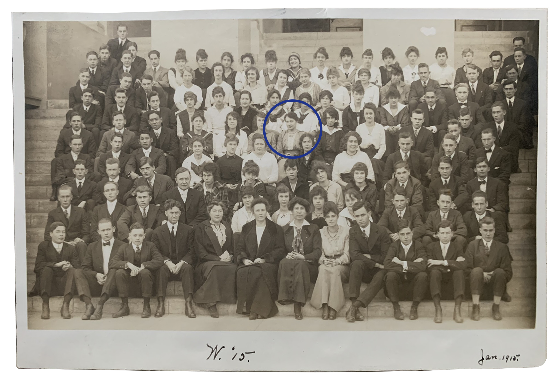1915-WELLS-vida bula-poly high school scrapbook (2)a