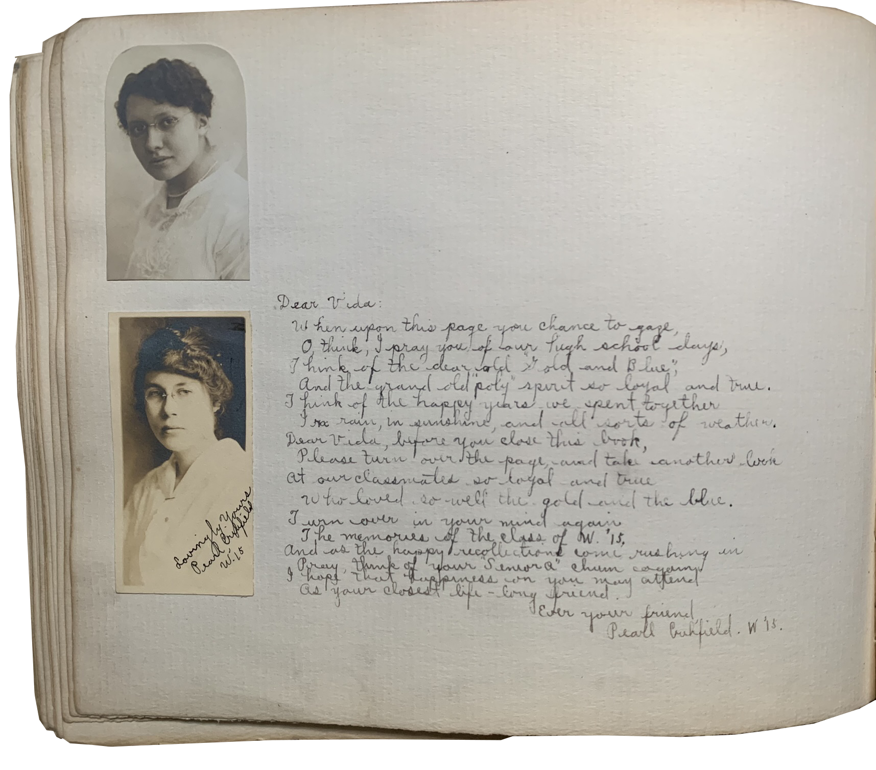 1915-WELLS-vida bula-poly high school scrapbook (4)