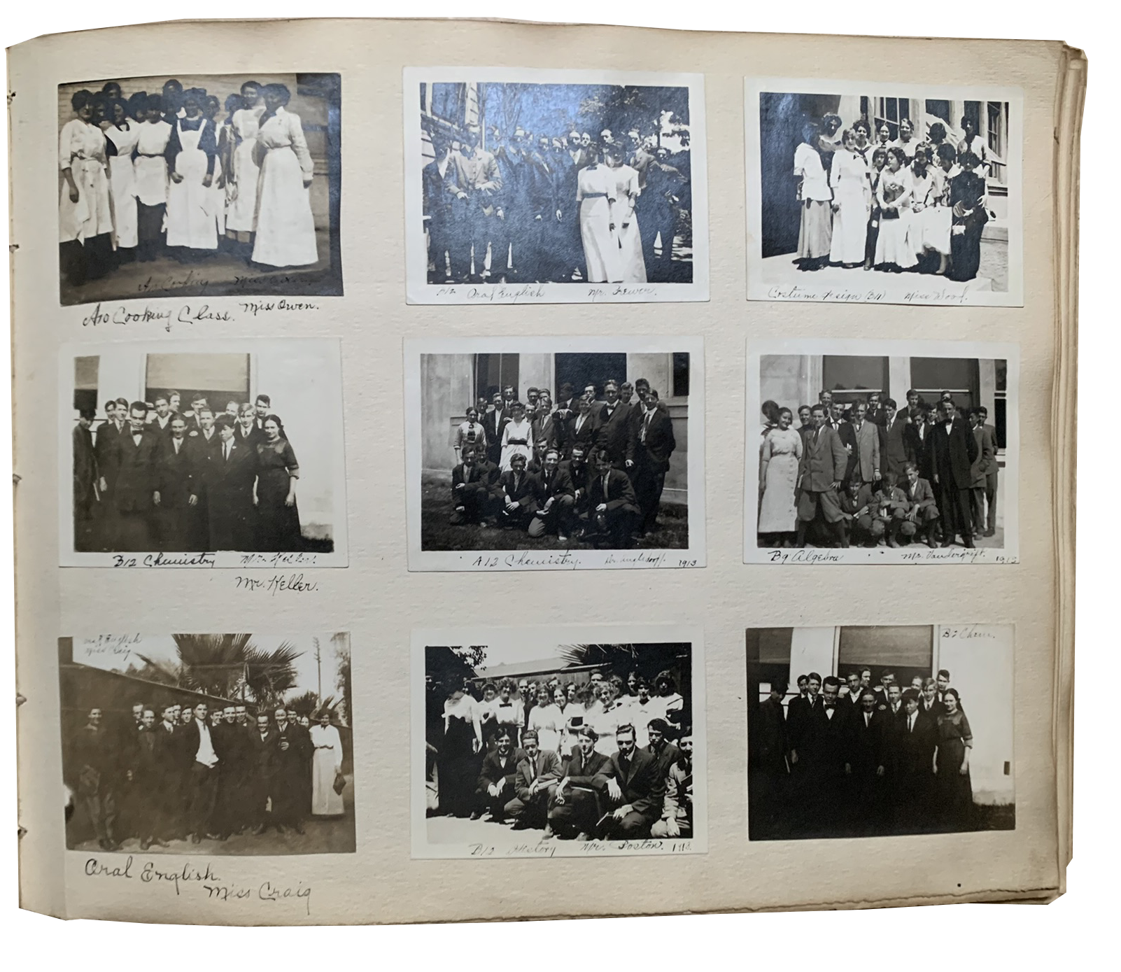 1915-WELLS-vida bula-poly high school scrapbook (8)a
