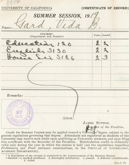 1919-GARD-vida-report card univ of cal-WEB