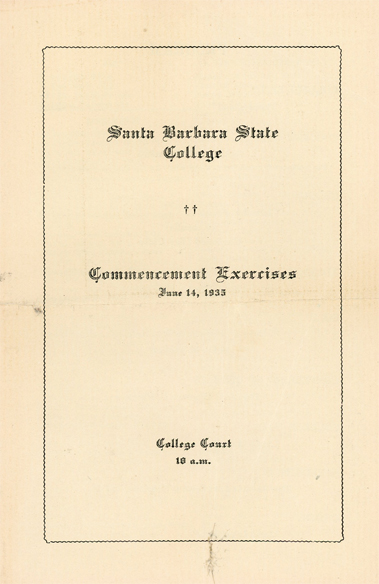 1935-commencement-WELLS-vida gard-santa barbara state college-june 14-WEB