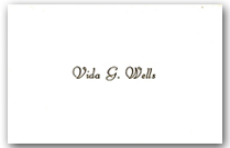 WELLS-lawrence-vida-calling cards (1)-WEB2