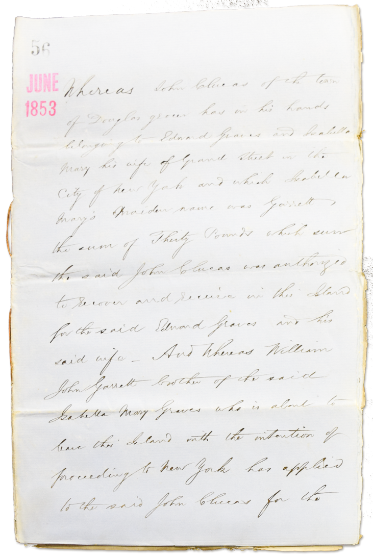 WEB-1853-contract-GARRETT-william john-isabella kissack-IOM (1)