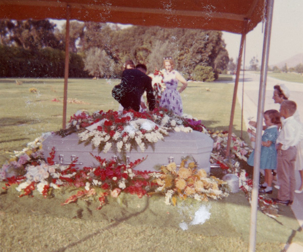 WEB-1963-funeral-WELLS-lawrence (5)