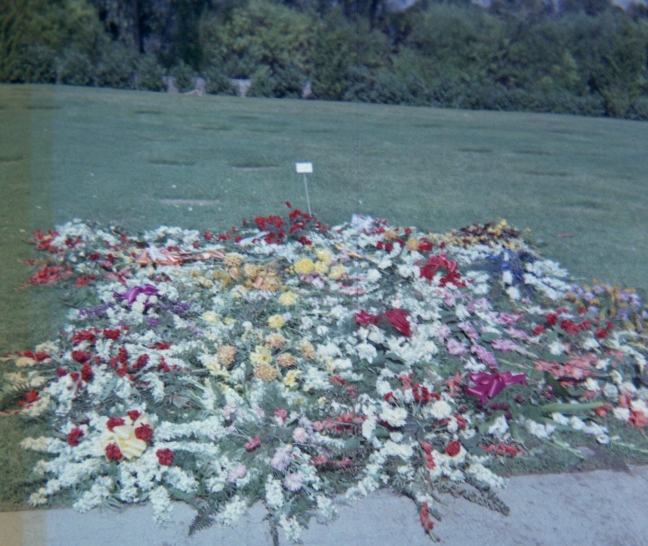 WEB-1963-nampies funeral rose hills 5