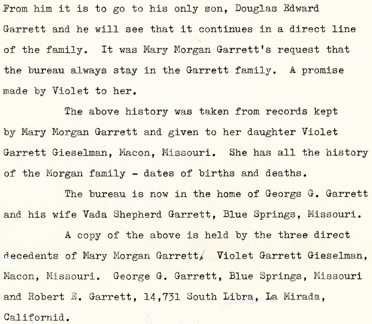 WEB-GARRETT-mary morgan-letter and history re chest of drawers (3)