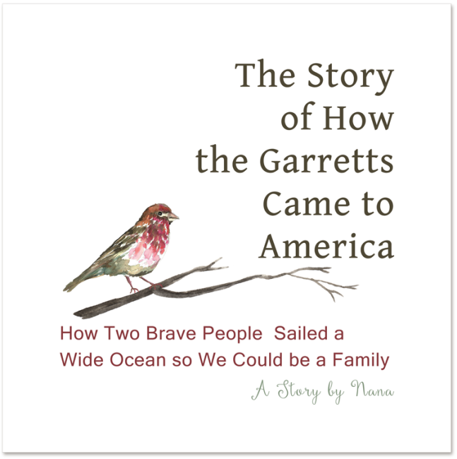 WEB-How the Garretts-cover